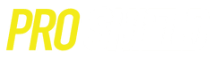 ProShield Films
