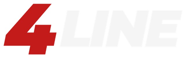 4Line