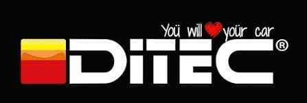 DiTEC