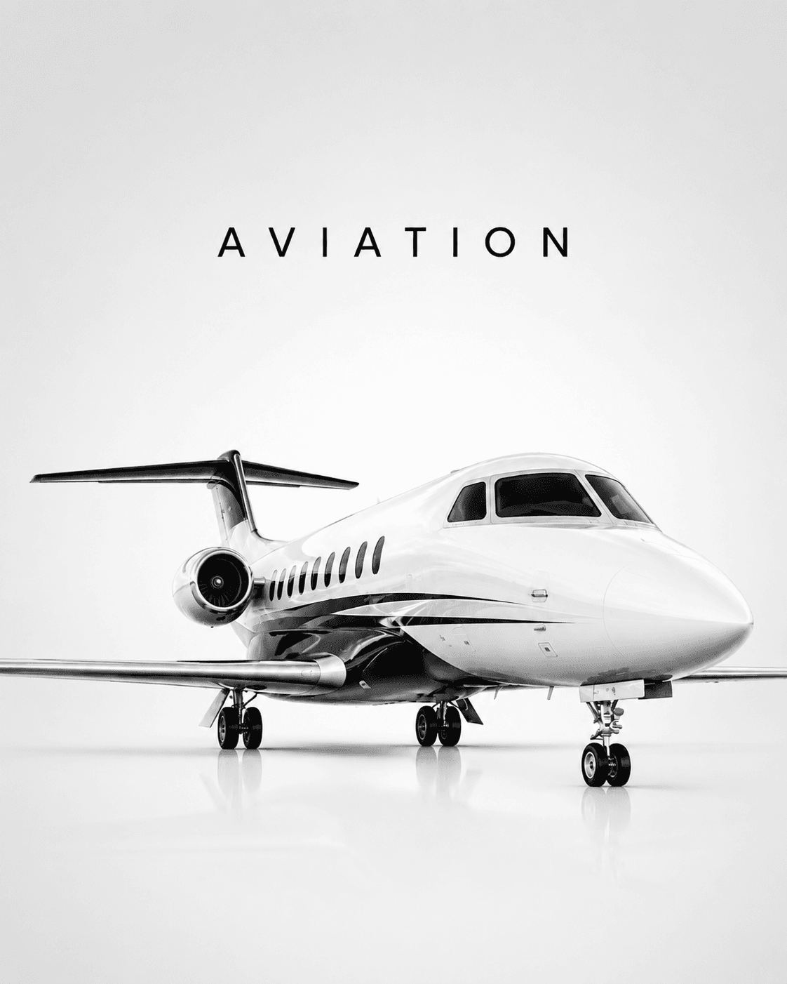 Aviation