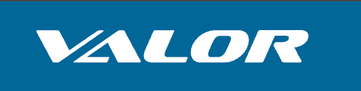 Valor