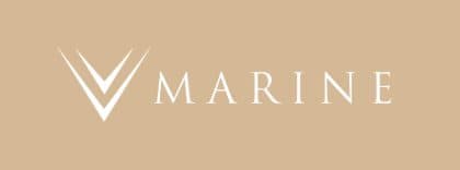 V-Marine