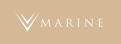 V-Marine