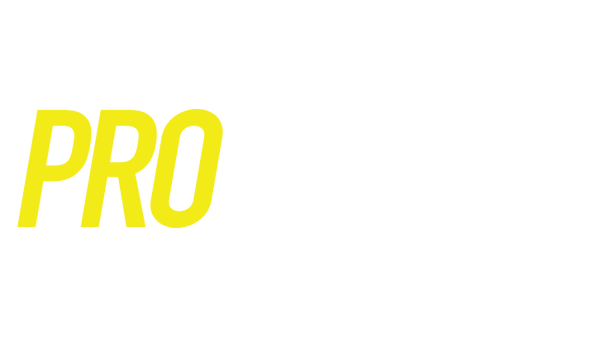 Pro Shield Films